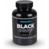 Mikbaits Tekutá Potrava Black Squid 300 ml