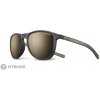 Julbo J570 9114 Julbo J570 9114