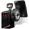 Redats Vyvažovačka kolies W-820 automatická Redats Vyvažovačka kolies W-820 automatická