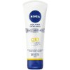 Nivea Q10 Anti-Age Care krém na ruky 100 ml Nivea Q10 Anti-Age Care krém na ruky 100 ml