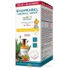Dr. Weiss Stopkašeľ sirup 150 ml Dr. Weiss Stopkašeľ sirup 150 ml