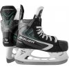 Bauer Hokejové korčule Bauer Supreme F30 JR Bauer Hokejové korčule Bauer Supreme F30 JR