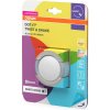 Osram 4058075849280 Osram 4058075849280