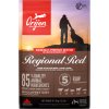 Orijen dog regional red 6 kg Orijen dog regional red 6 kg