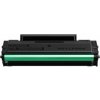 toner PANTUM PA-210 Black (1600 str.) toner PANTUM PA-210 Black (1600 str.)