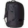 Cestovný batoh The North Face Bcv Pro Travel Pack Cestovný batoh The North Face Bcv Pro Travel Pack