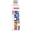 Nutrend UNISPORT ZERO 1000 ml mojito Nutrend UNISPORT ZERO 1000 ml mojito