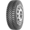 MATADOR 275/70 R22,5 148/145L TL DR1 MATADOR 275/70 R22,5 148/145L TL DR1