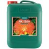 Canna PK 13/14 10 l, stimulátor kvetov Canna PK 13/14 10 l, stimulátor kvetov