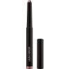 Laura Mercier Caviar Stick Eye Color Shimmer Očné tiene Rosegold unisex 1,64 g Laura Mercier Caviar Stick Eye Color Shimmer Očné tiene Rosegold unisex 1,64 g