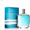 Azzaro Chrome Legend toaletná voda pánska 75 ml