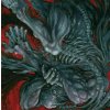 Leviathan - Massive Conspiracy Against All Life (2 LP) Leviathan - Massive Conspiracy Against All Life (2 LP)