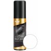 Tekutý samoleštiaci prípravok na obuv a odev, Self Shine - 75 ml (neutrálny) Tekutý samoleštiaci prípravok na obuv a odev, Self Shine - 75 ml (neutrálny)