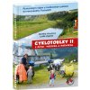 Cyklotoulky II. s dětmi, vozíkem a nočníkem - Markéta Hroudová, Luděk Zigáček Cyklotoulky II. s dětmi, vozíkem a nočníkem - Markéta Hroudová, Luděk Zigáček