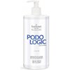 Farmona Podologic Lipid System krém na zrohovatenú pokožku nôh 500 ml