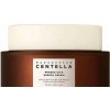 SKIN1004 Madagascar Centella Probio-Cica Enrich Cream 50 ml SKIN1004 Madagascar Centella Probio-Cica Enrich Cream 50 ml