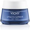 Vichy Liftactiv Derm Source nočný krém 50 ml Vichy Liftactiv Derm Source nočný krém 50 ml