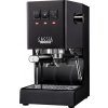 Gaggia New Classic Evo Black Gaggia New Classic Evo Black