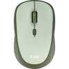 Trust Yvi+ Silent Wireless Mouse Eco 24552 Trust Yvi+ Silent Wireless Mouse Eco 24552
