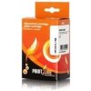 PRINTLINE kompatibilný cartridge s Canon CL-38, color, čip PLCC46 PRINTLINE kompatibilný cartridge s Canon CL-38, color, čip PLCC46