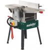 Metabo HC 260 C / 2,8 DNB Hobľovačka