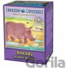Everest Ayurveda BIHARI dobrý spánok, detský bylinný čaj 100 g Everest Ayurveda BIHARI dobrý spánok, detský bylinný čaj 100 g