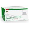 VLIWAZELL PRO KRYTIE NA RANY SUPERABSORPČNÉ, STERILNÉ, 10 X 10 CM 10 KS VLIWAZELL PRO KRYTIE NA RANY SUPERABSORPČNÉ, STERILNÉ, 10 X 10 CM 10 KS