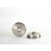 BREMBO Brzdový bubon BREMBO 14.3256.10