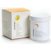 L-Mesitran Soft Gél na rany 50 g gél