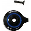 RockShox Knob Kit páka/vrchná časť kazety - na uzamykanie z korunky RockShox Knob Kit páka/vrchná časť kazety - na uzamykanie z korunky