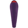 Ferrino Diable 900 Duvet Ferrino Diable 900 Duvet