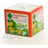 PRIMAVERA RINGELBLUMEN SALBE nechtíková masť 1x75 ml PRIMAVERA RINGELBLUMEN SALBE nechtíková masť 1x75 ml