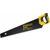 Stanley 2-20-151 - Píla JetCut Appliflon Stanley 2-20-151 - Píla JetCut Appliflon