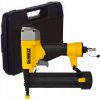 DeWALT DPSB2IN1