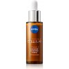 NIVEA Cellular Expert Filler rozjasňujúce sérum s vitamínom C 30 ml NIVEA Cellular Expert Filler rozjasňujúce sérum s vitamínom C 30 ml