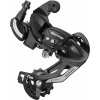 Shimano RDTY500D Tourney