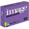 Digital Color A4, 120 g, 5 x 250 listov