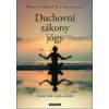 Duchovní zákony jógy Duchovní zákony jógy