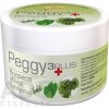 Peggy 3Plus Borovica gél 250 g Peggy 3Plus Borovica gél 250 g
