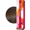 Wella Professionals Color Touch Deep Browns 6/73 60ml Oficiálna distribúcia Wella Professionals Color Touch Deep Browns 6/73 60ml Oficiálna distribúcia