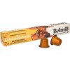 Belmio | Caramel Caramba - 10 kapsúl do kávovaru Nespresso® Belmio | Caramel Caramba - 10 kapsúl do kávovaru Nespresso®