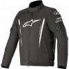 Alpinestars Gunner V2 čierna