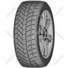 APLUS A505 285/60 R18 116T APLUS A505 285/60 R18 116T
