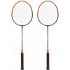 Badmintonový set NILS NRZ005 Badmintonový set NILS NRZ005