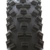 WTB VIGILANTE TCS 27,5x2,30 kevlar WTB VIGILANTE TCS 27,5x2,30 kevlar