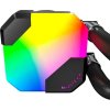 Montech Hyper Flow ARGB 360 Black Montech Hyper Flow ARGB 360 Black