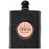 Yves Saint Laurent Black Opium parfémovaná voda pre ženy 150 ml - 30 dní na vrátenie tovaru, Garancia originality Yves Saint Laurent Black Opium parfémovaná voda pre ženy 150 ml - 30 dní na vrátenie tovaru, Garancia originality