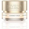 Juvena Juvenance Epigen Denný pleťový krém 50 ml Juvena Juvenance Epigen Denný pleťový krém 50 ml