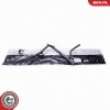 Potrubie chladiacej kvapaliny ESEN SKV 43SKV798 Potrubie chladiacej kvapaliny ESEN SKV 43SKV798