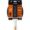 Raketa na stolný tenis STIGA Expand Raketa na stolný tenis STIGA Expand